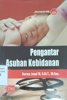 klik untuk memperbesar gambar